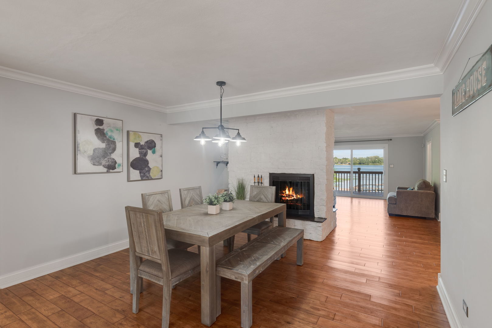 188 Oakwood Drive