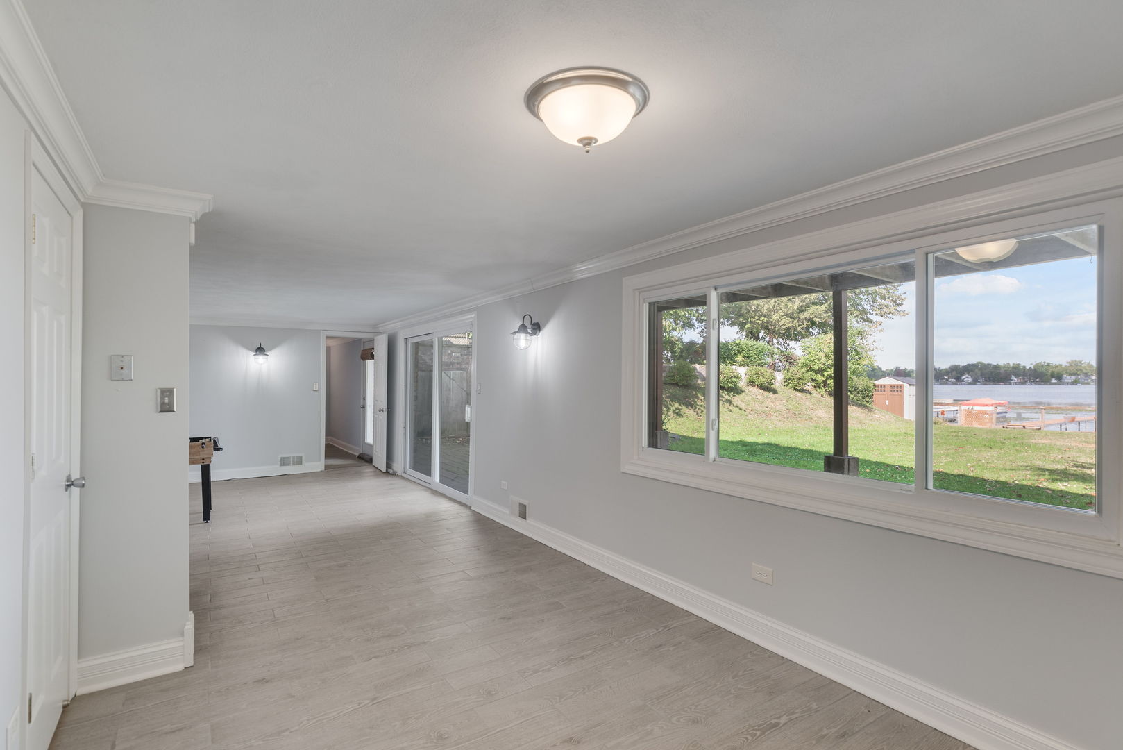 188 Oakwood Drive