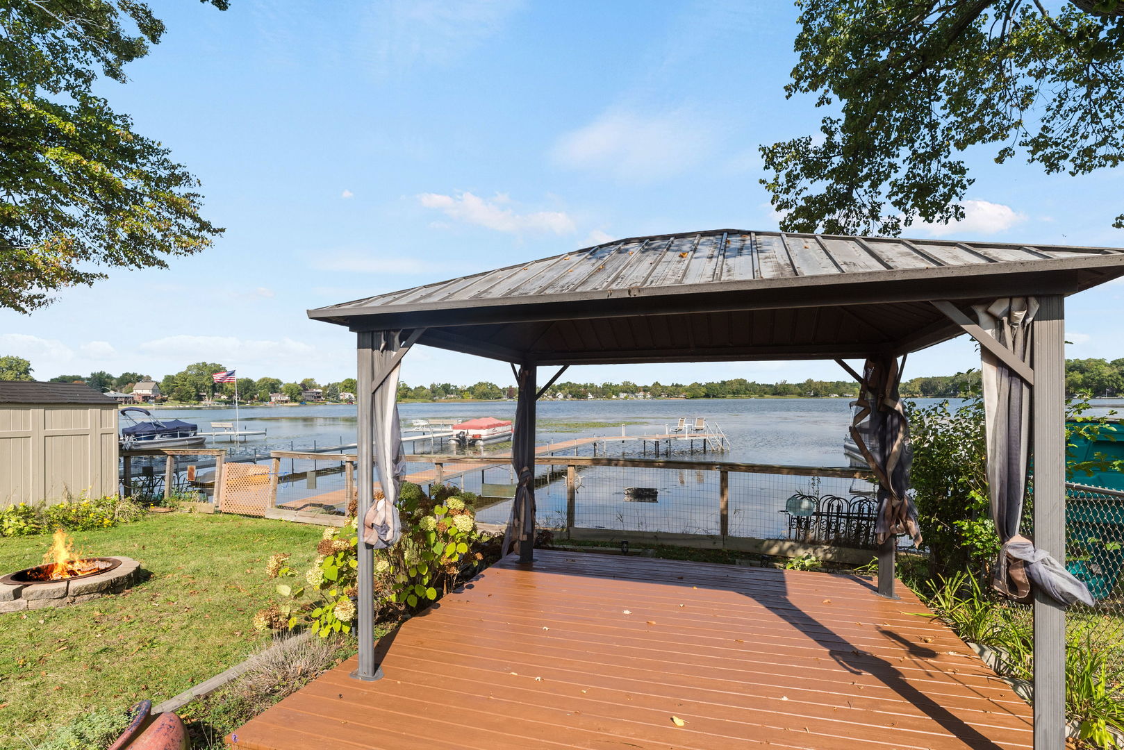 188 Oakwood Drive