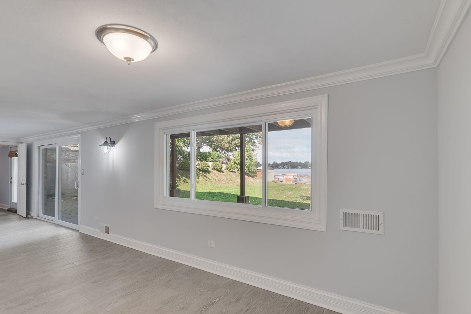 188 Oakwood Drive
