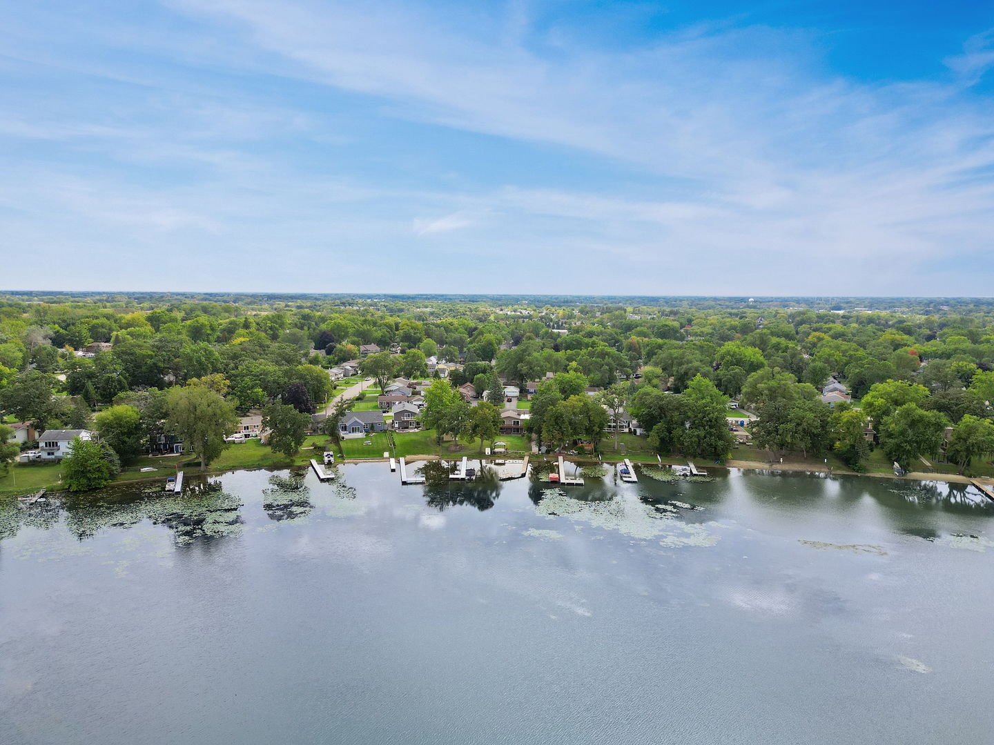 188 Oakwood Drive