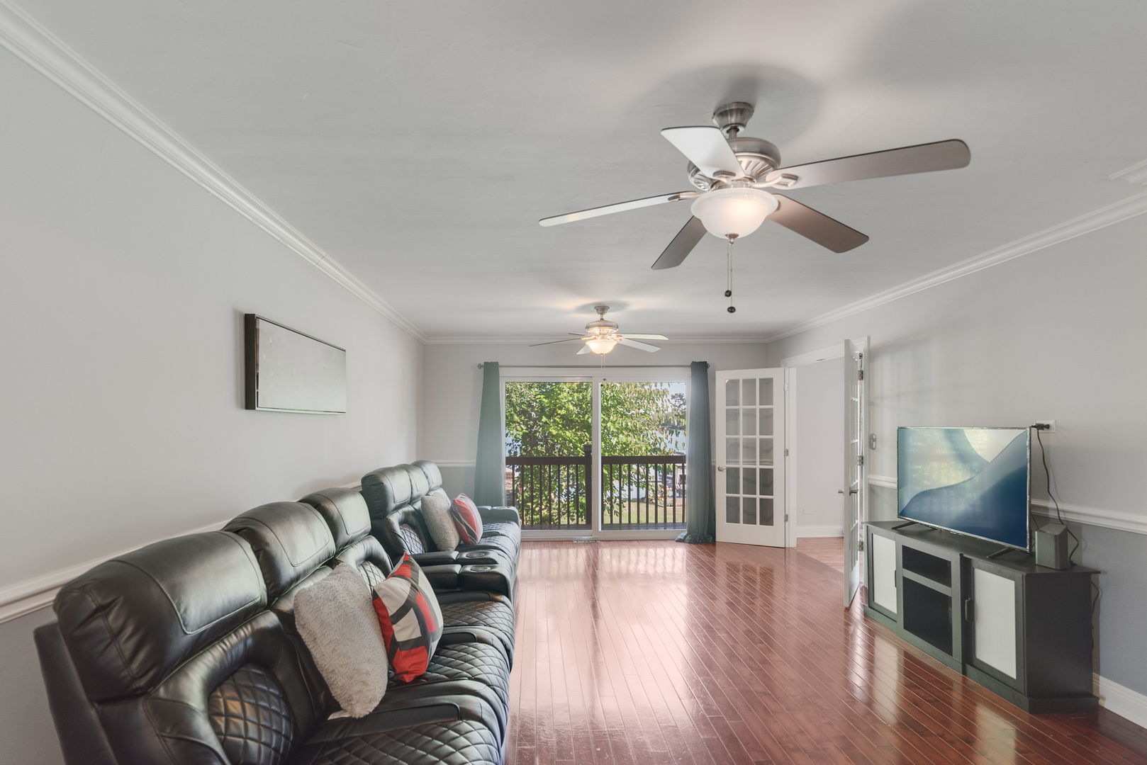 188 Oakwood Drive
