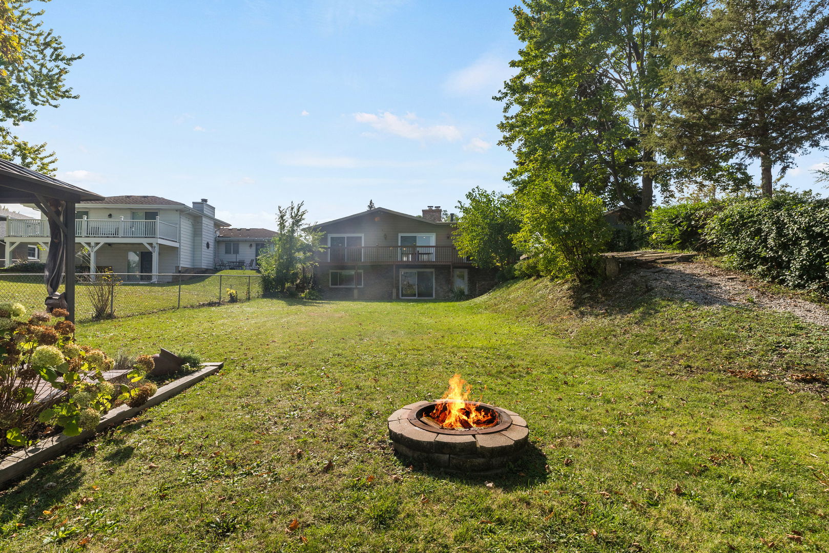 188 Oakwood Drive
