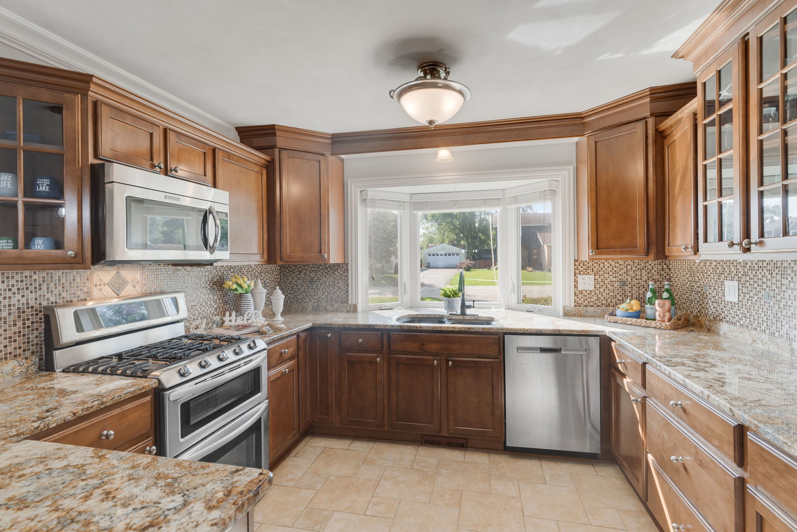 188 Oakwood Drive