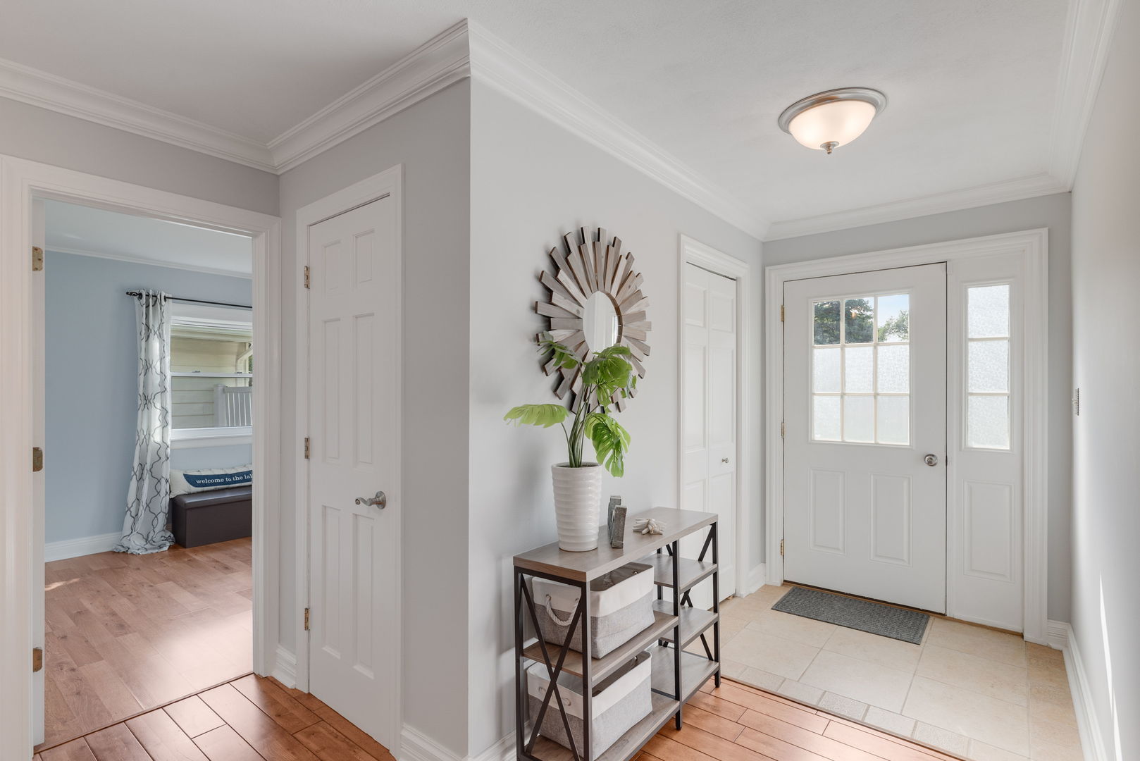 188 Oakwood Drive