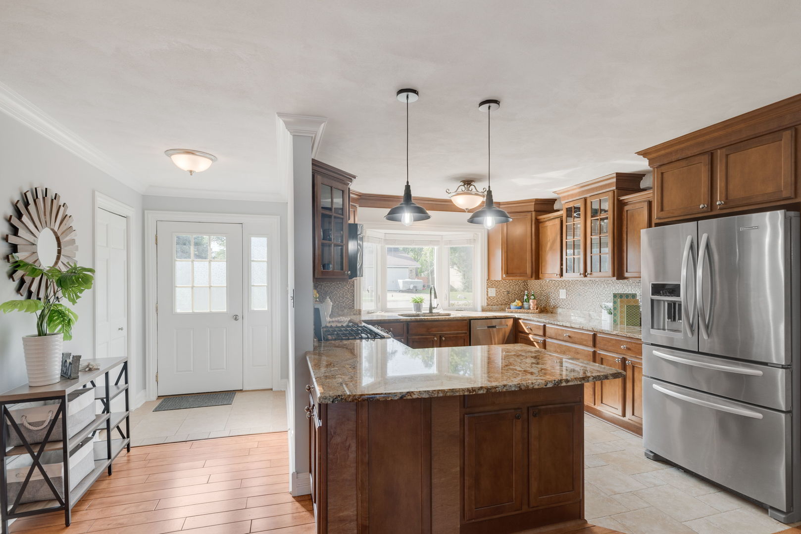 188 Oakwood Drive
