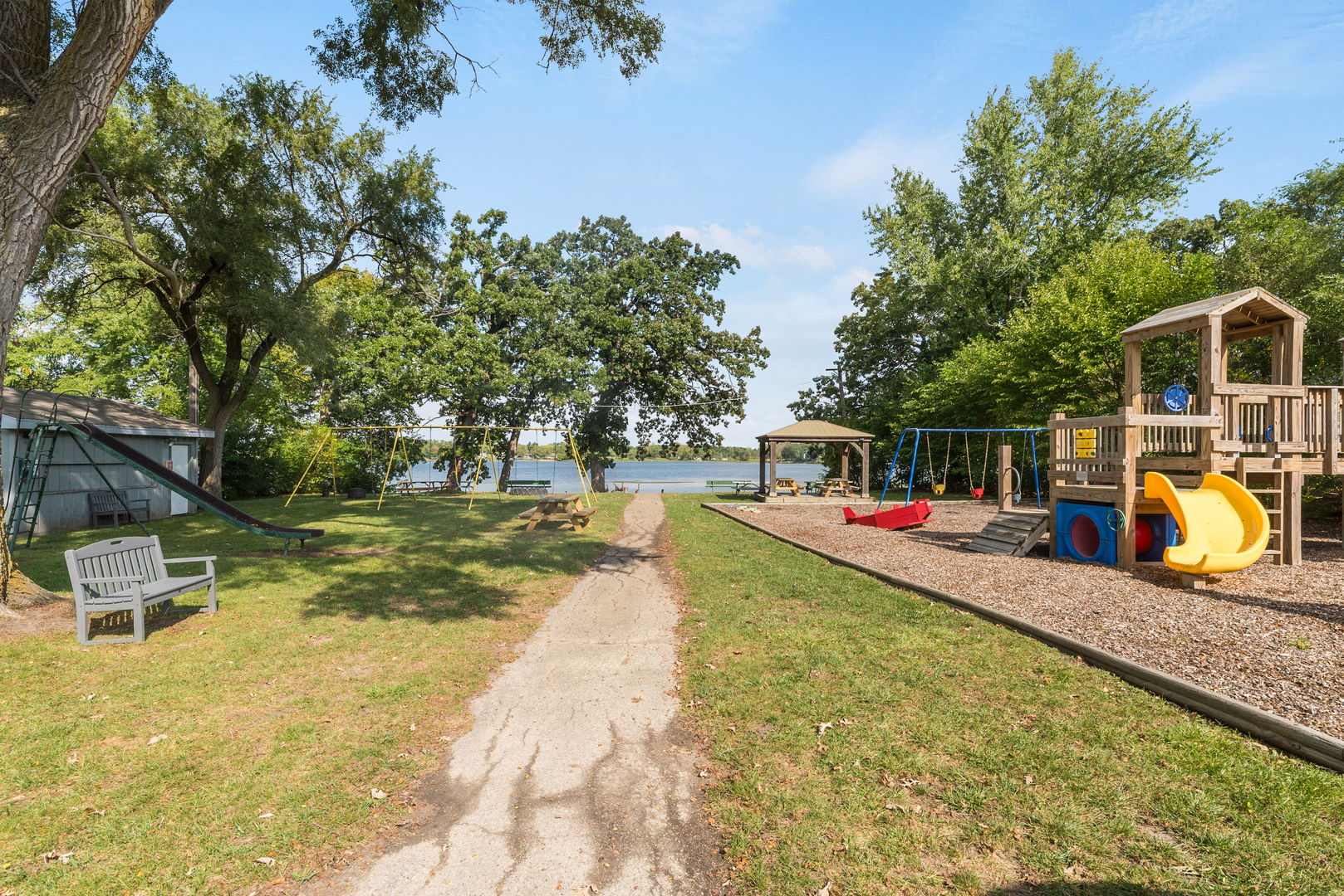 188 Oakwood Drive