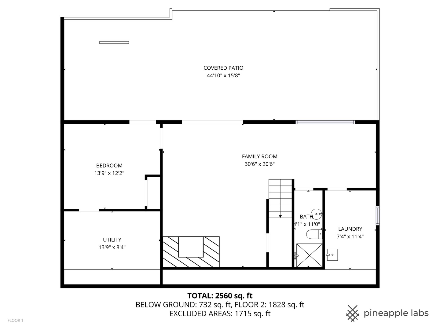 188 Oakwood Drive