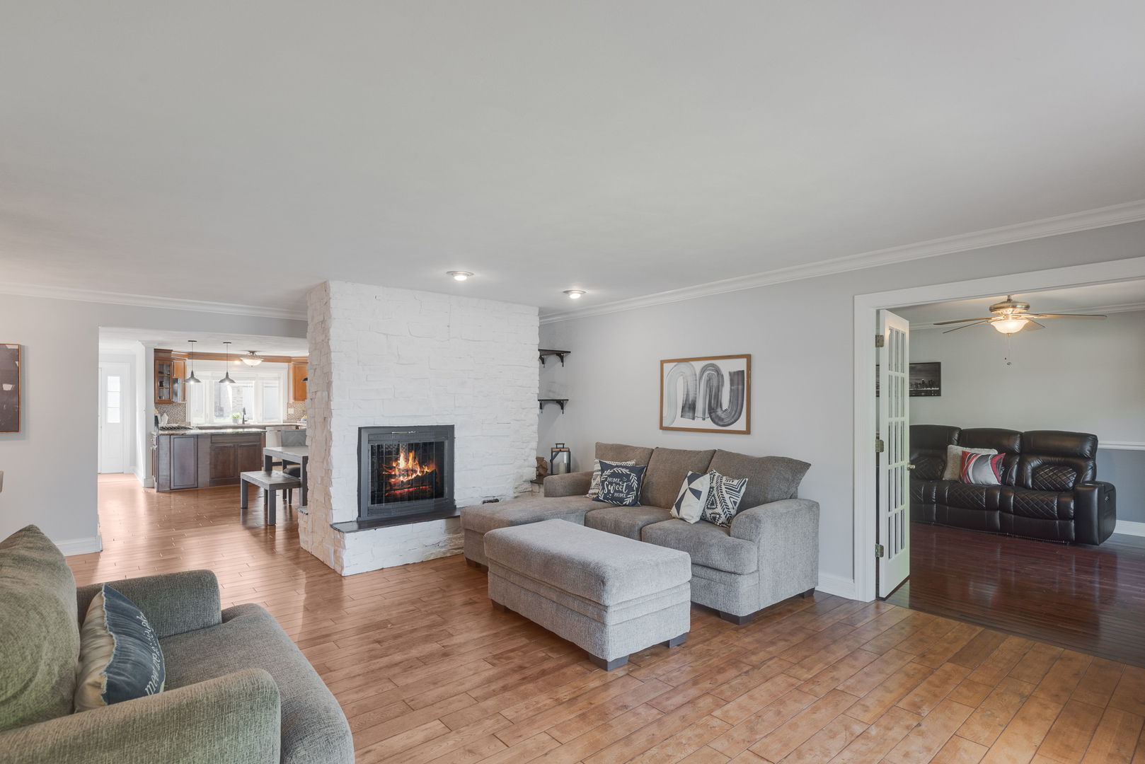 188 Oakwood Drive