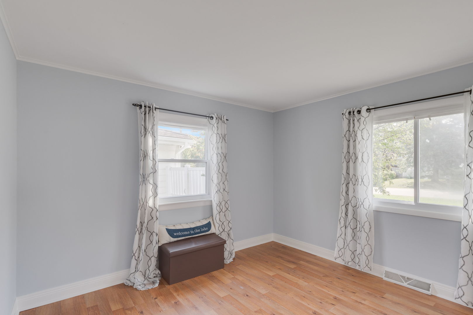 188 Oakwood Drive