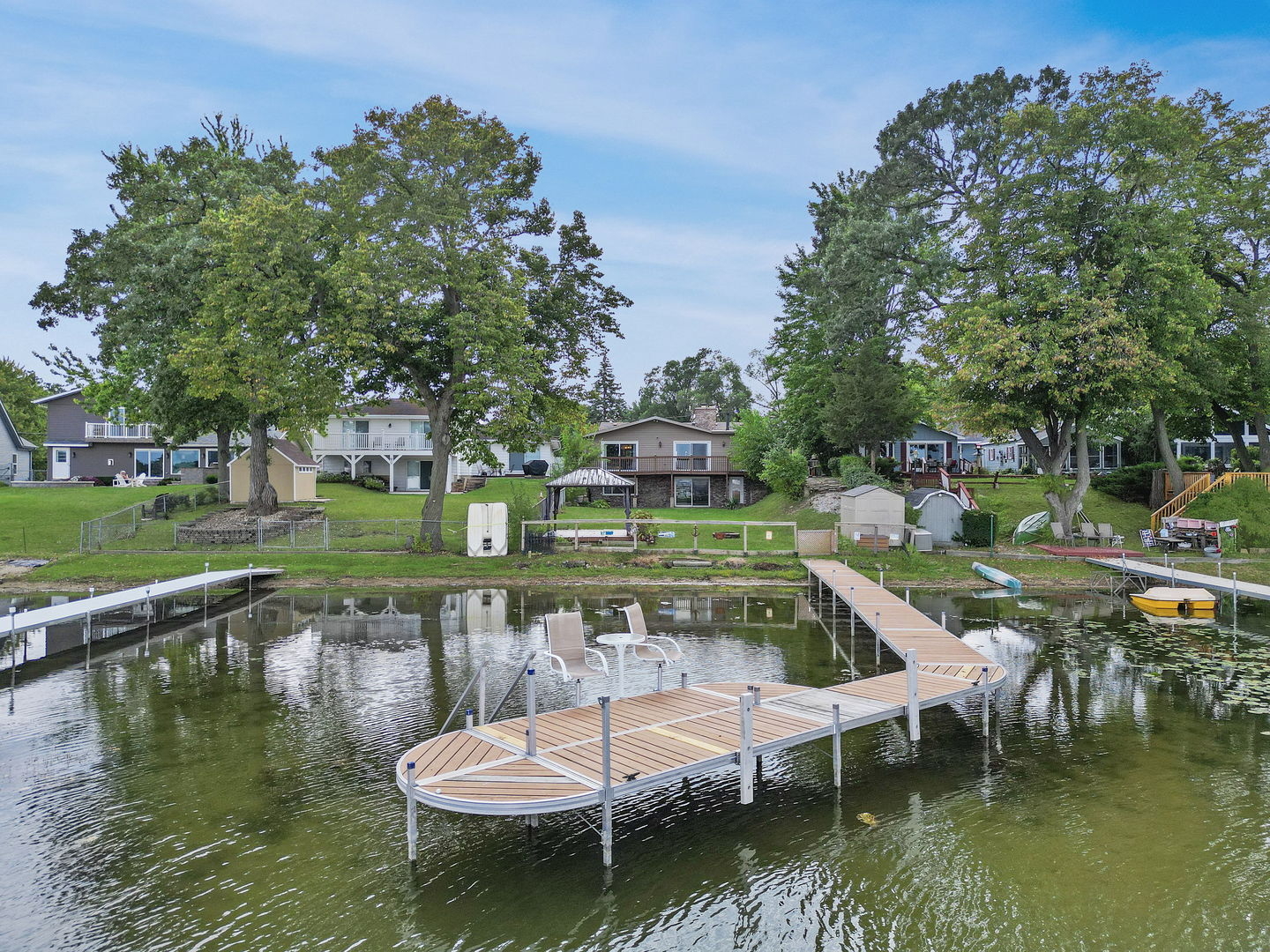 188 Oakwood Drive