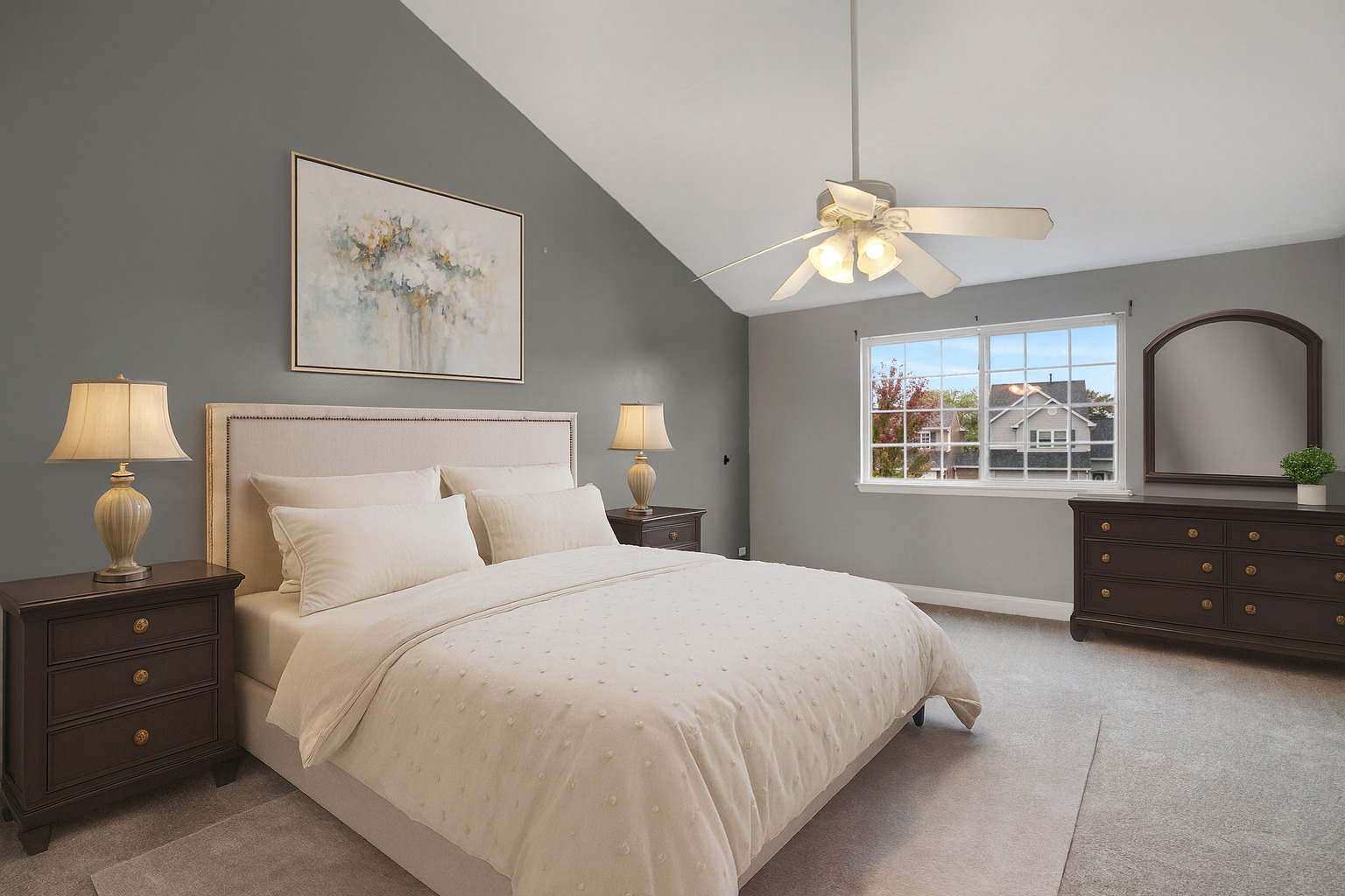 51 W Rustic Lane