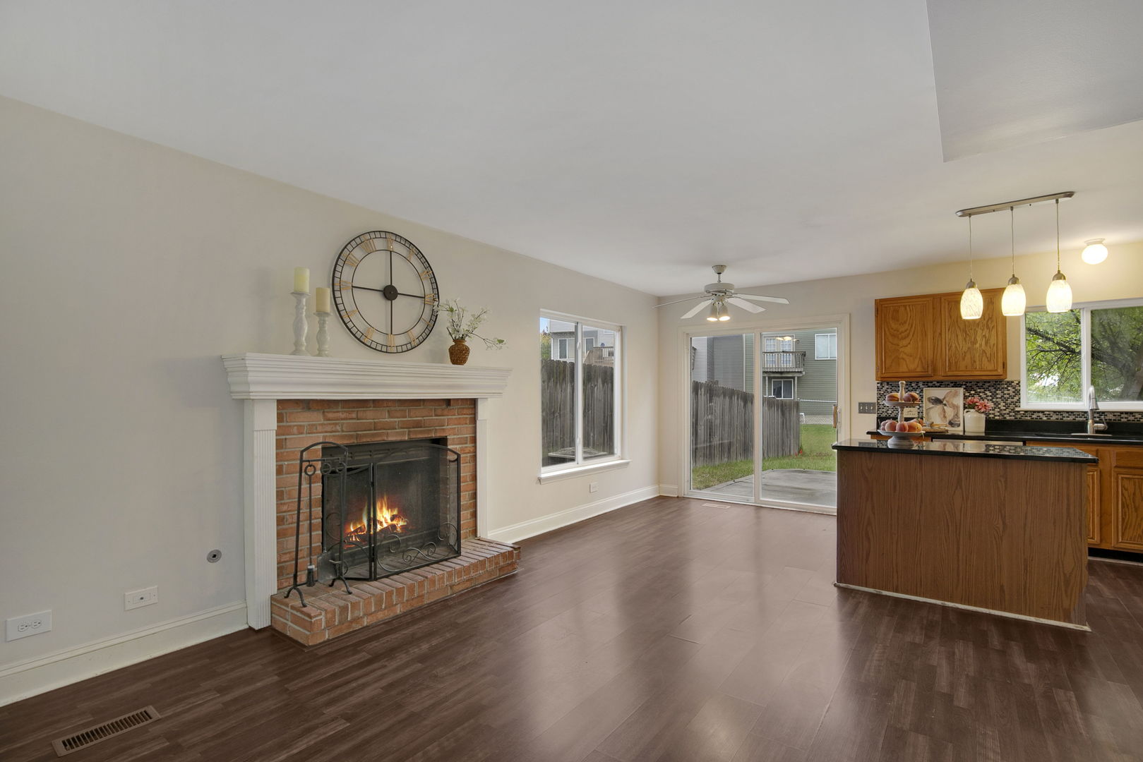 51 W Rustic Lane
