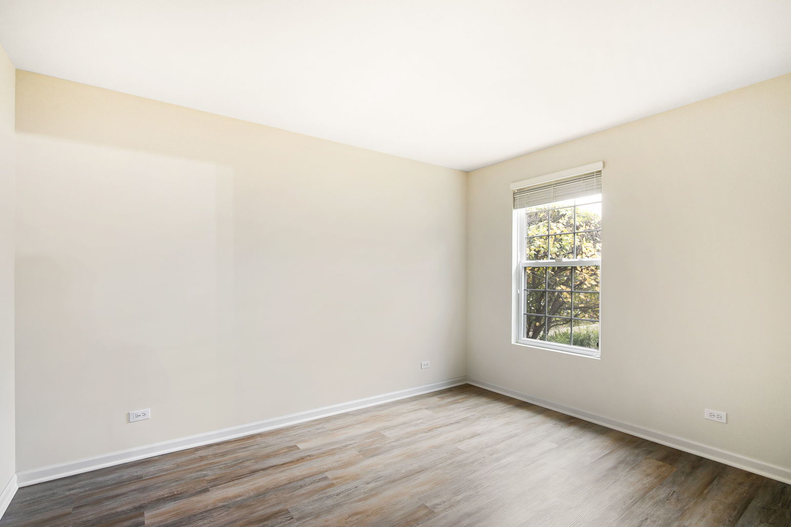 626 S Curran Road