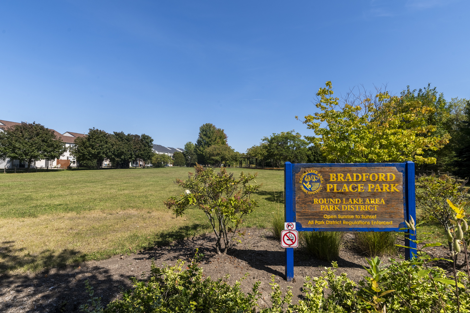 626 S Curran Road