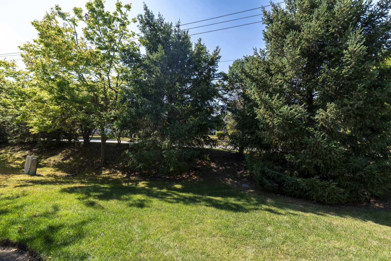 626 S Curran Road
