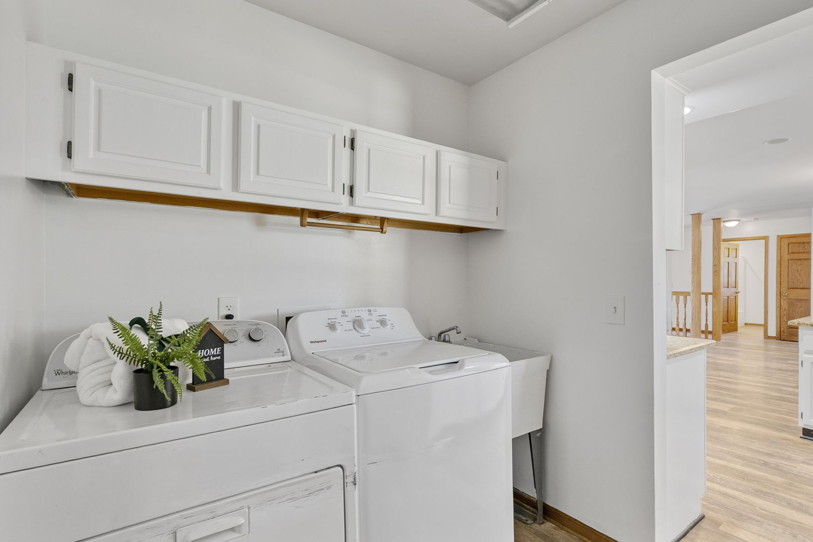 10201 FOX BLUFF Lane