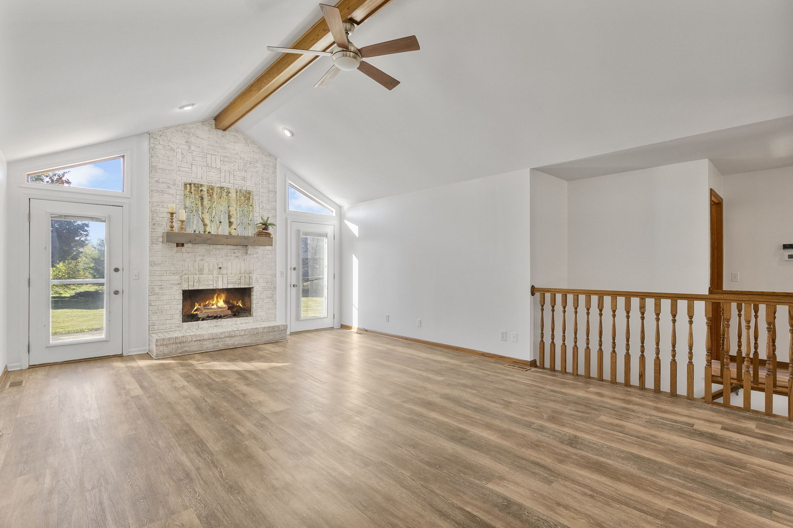 10201 FOX BLUFF Lane