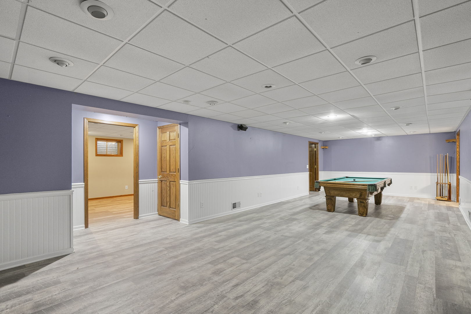 10201 FOX BLUFF Lane