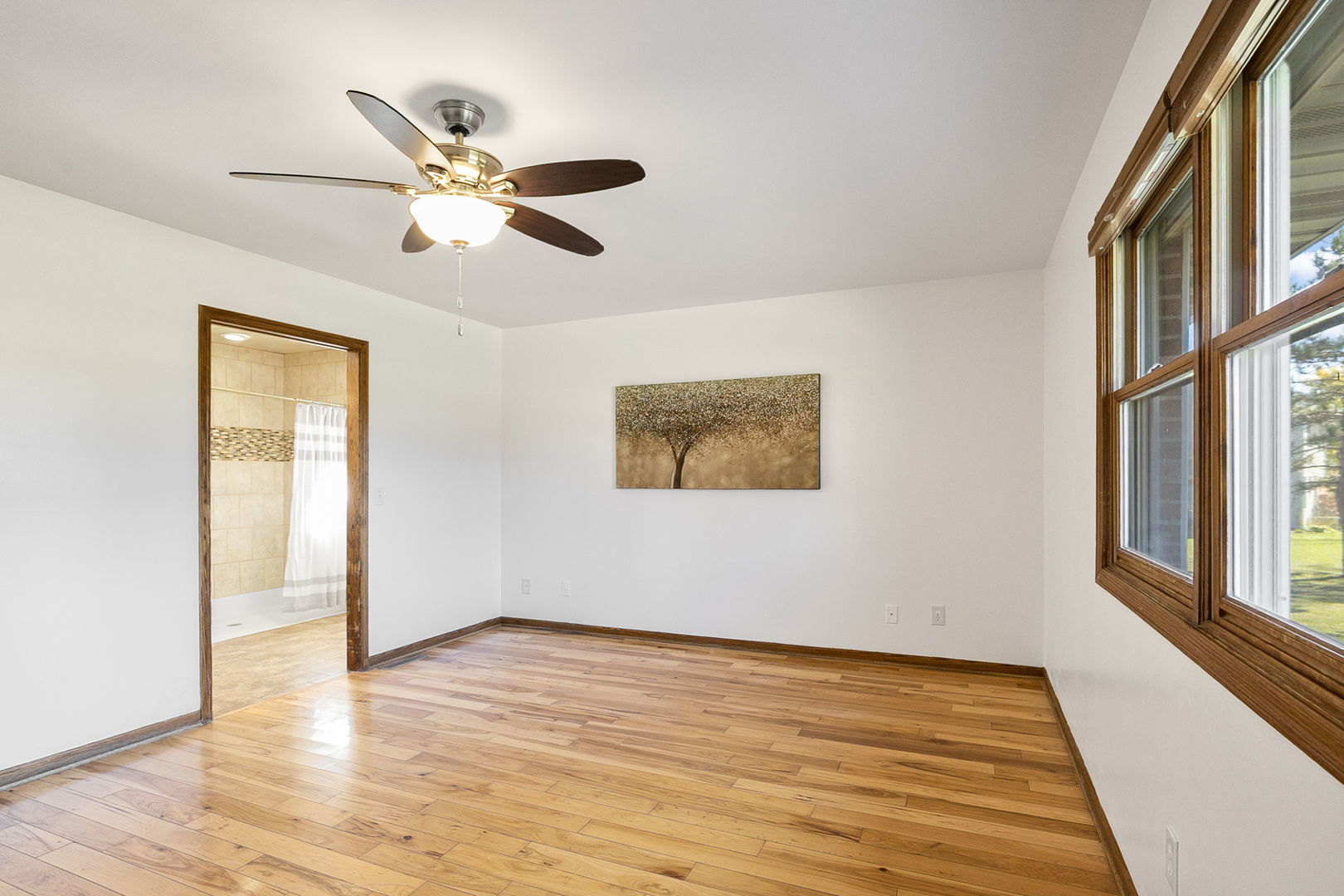 10201 FOX BLUFF Lane