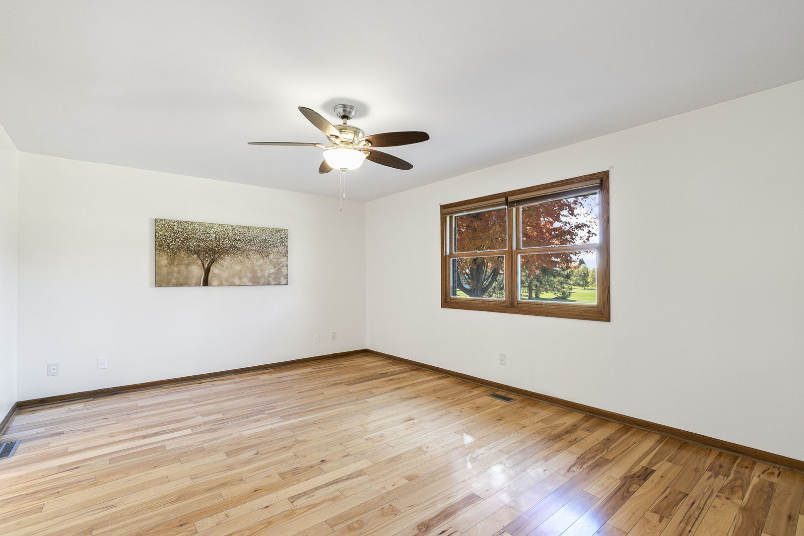 10201 FOX BLUFF Lane