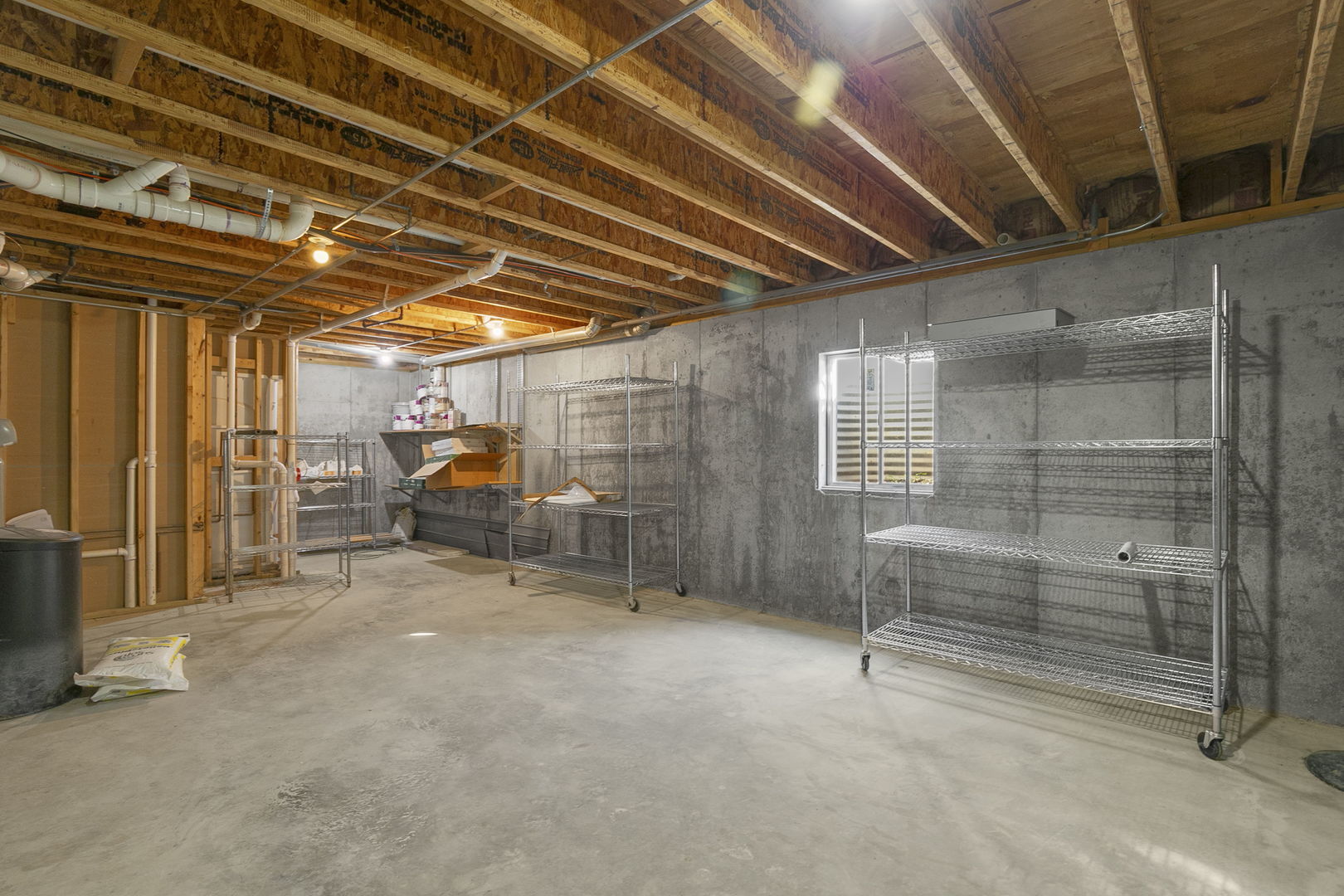 10201 FOX BLUFF Lane