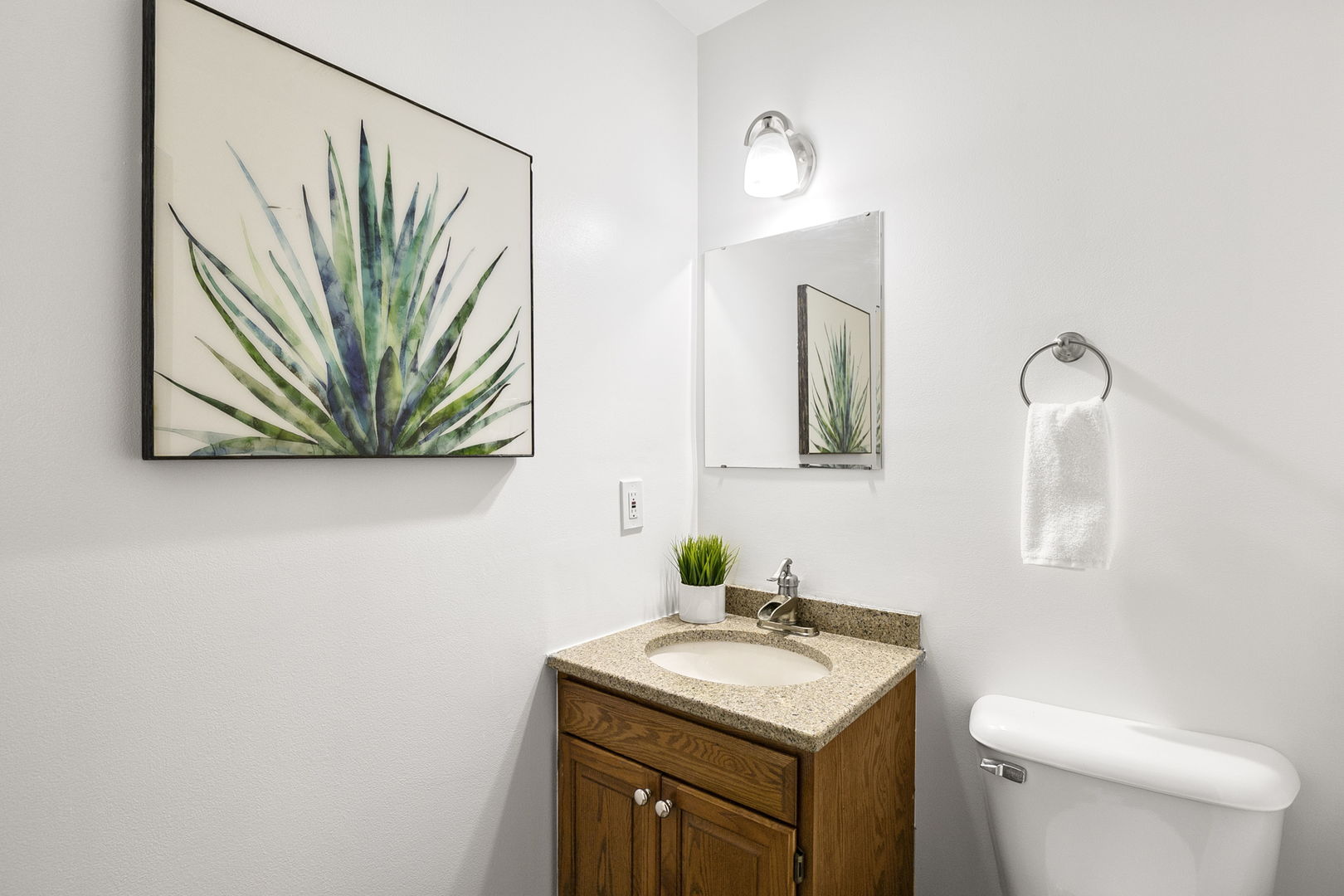 10201 FOX BLUFF Lane