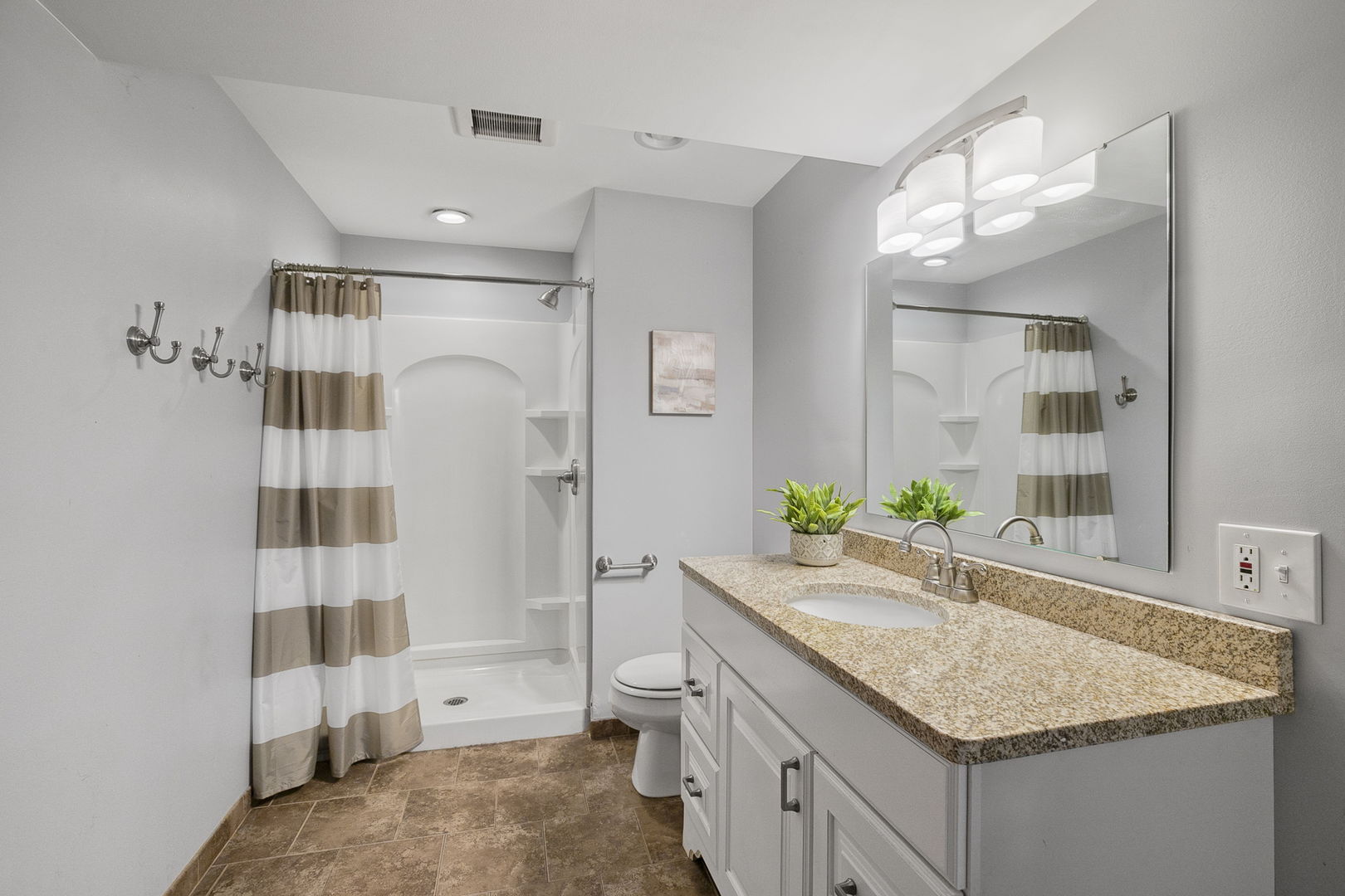 10201 FOX BLUFF Lane