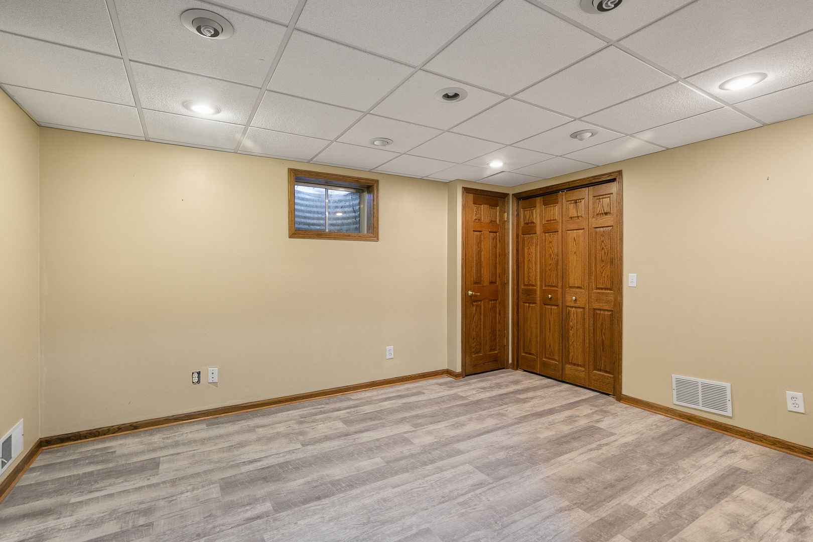 10201 FOX BLUFF Lane