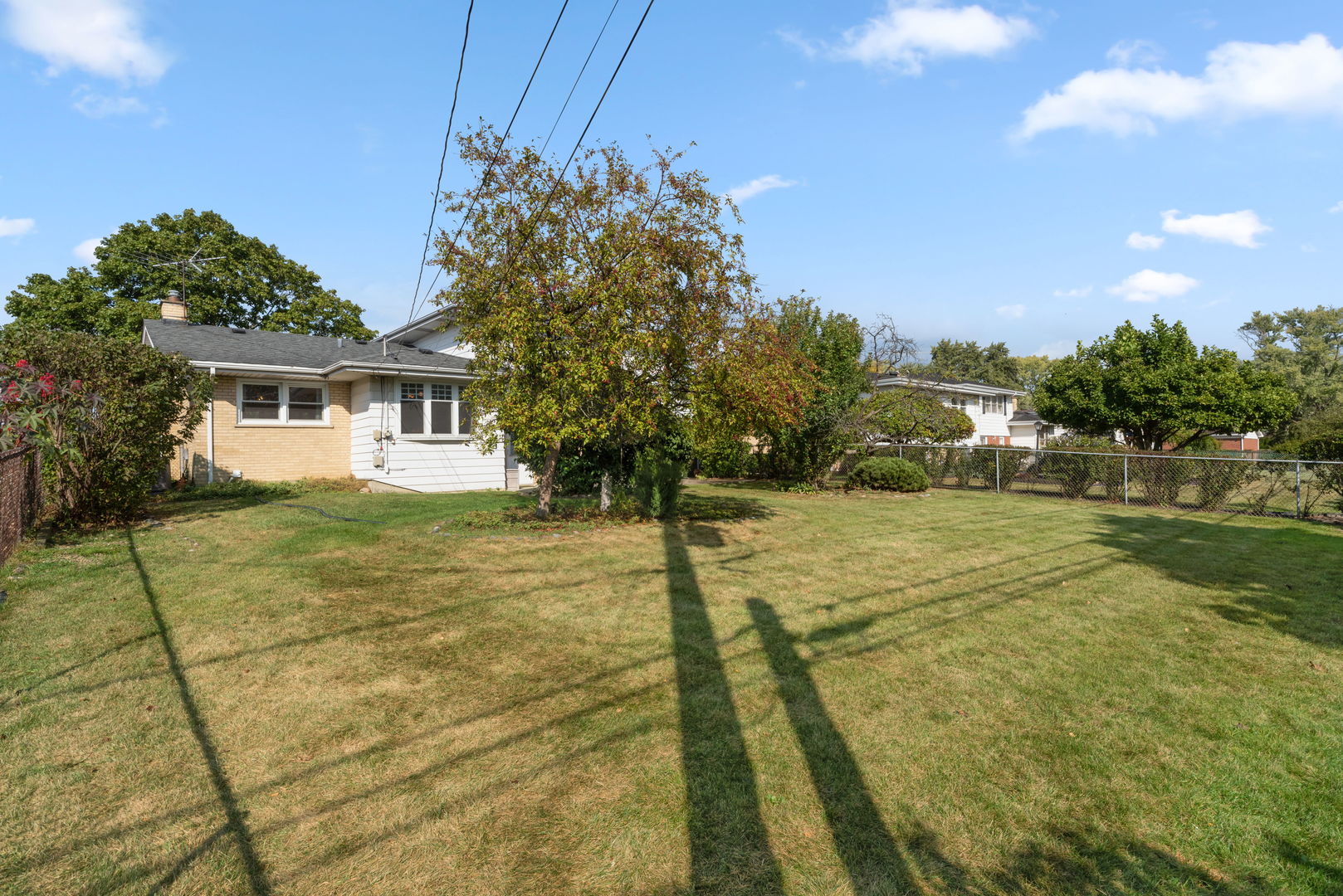 147 Lance Drive