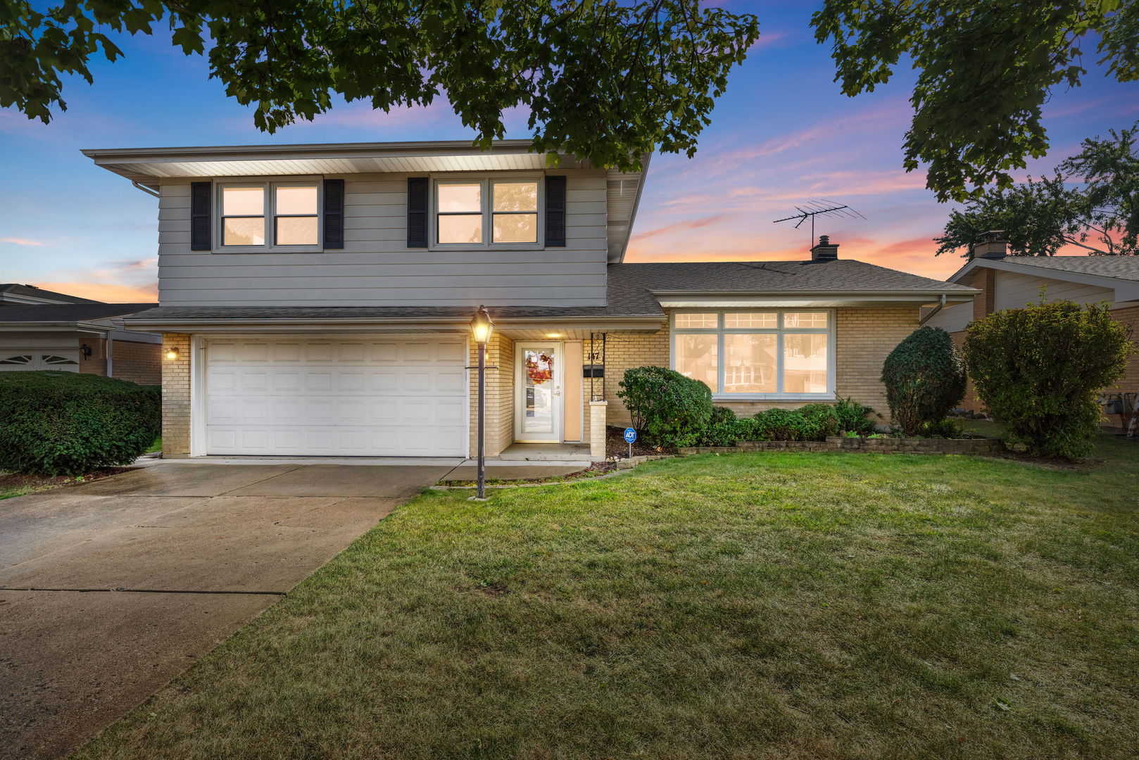 147 Lance Drive