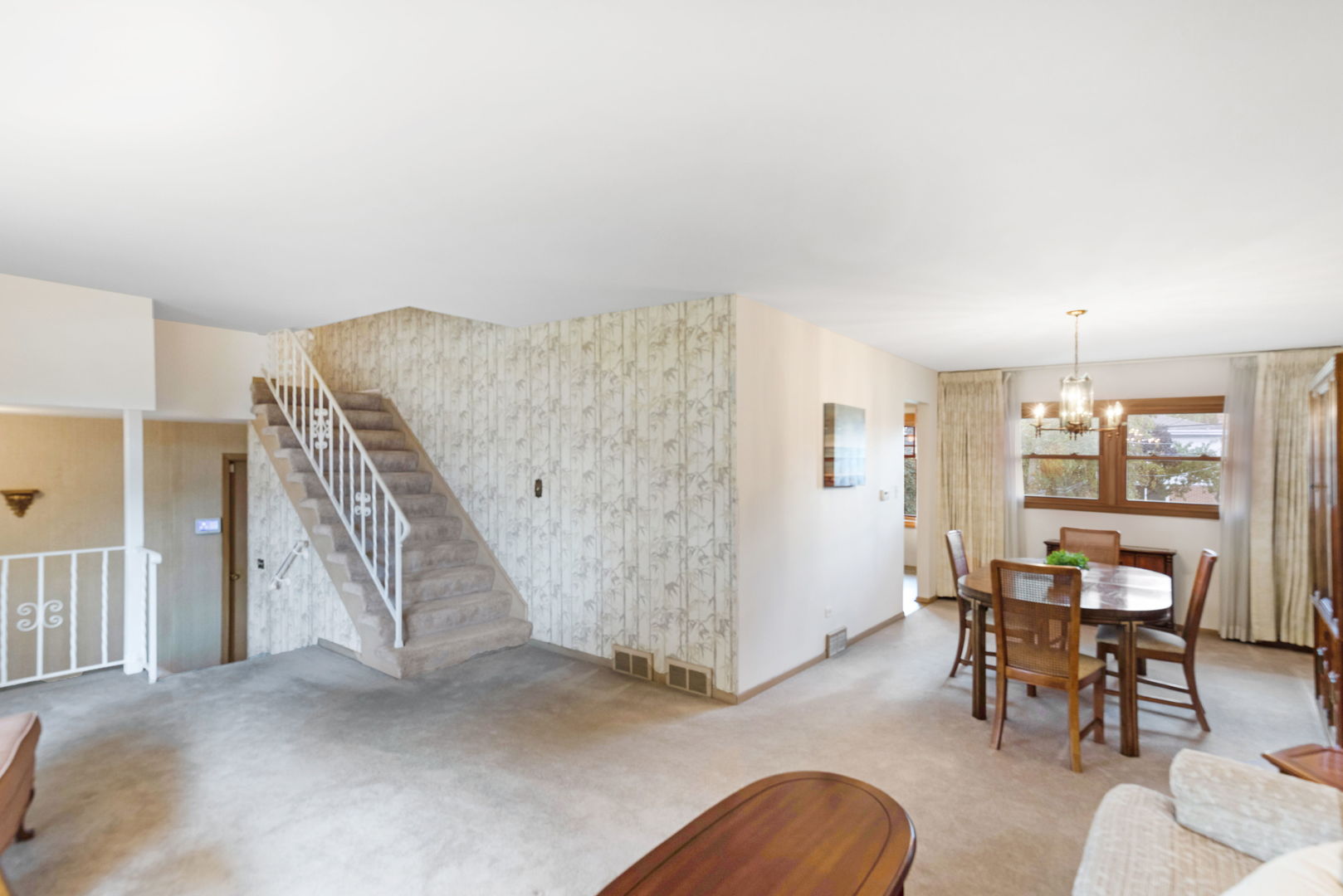 147 Lance Drive
