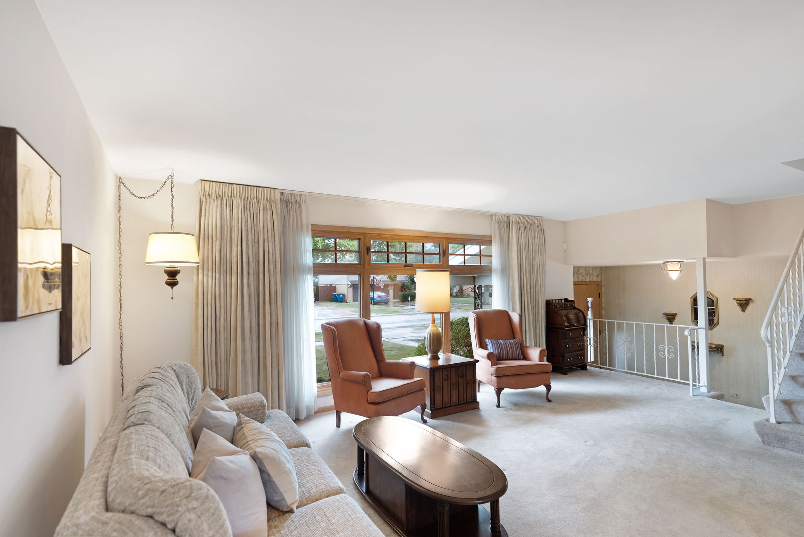 147 Lance Drive