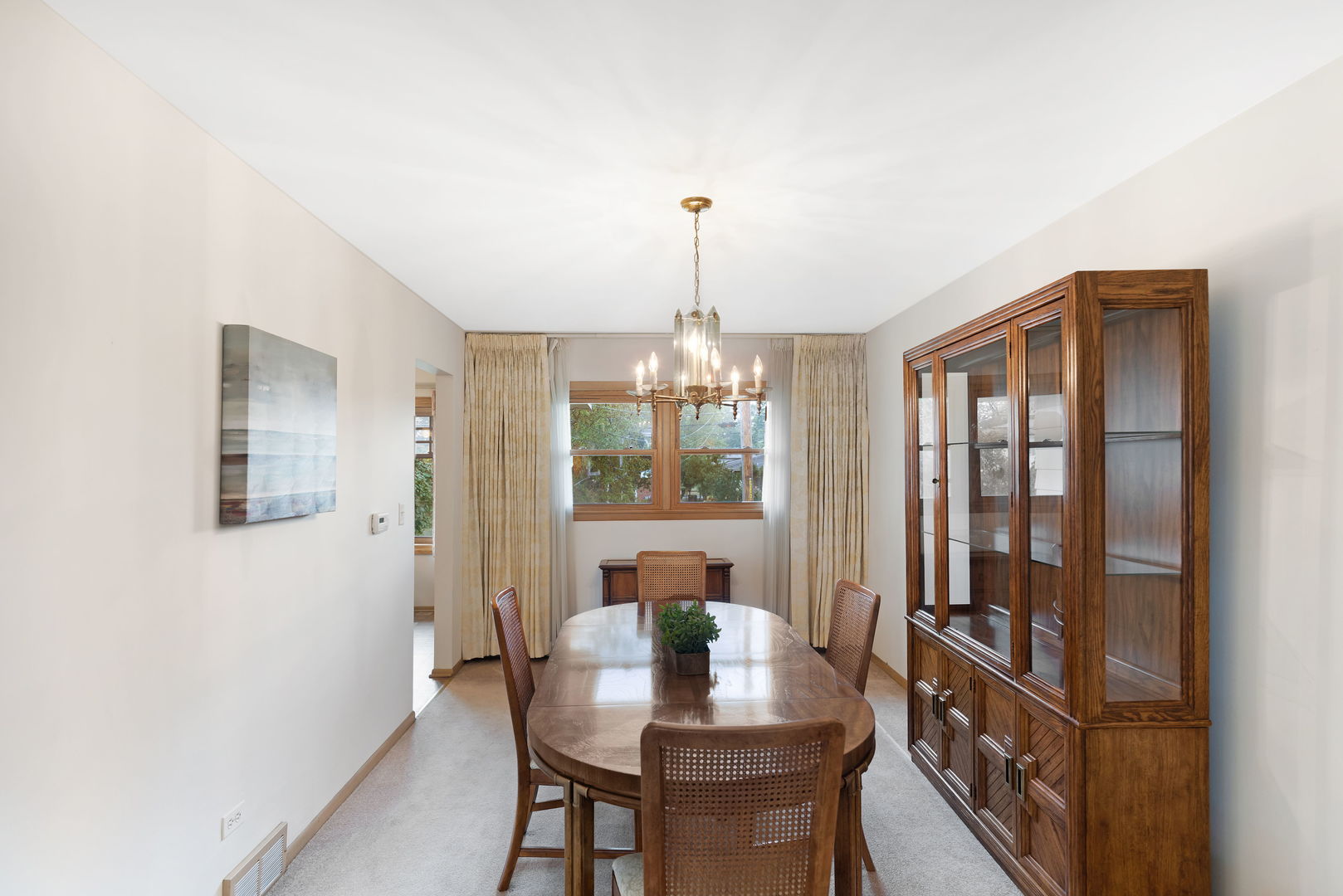 147 Lance Drive