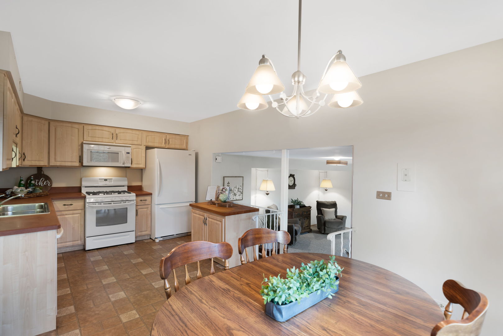 147 Lance Drive