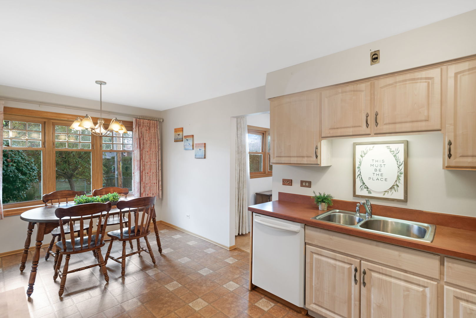 147 Lance Drive