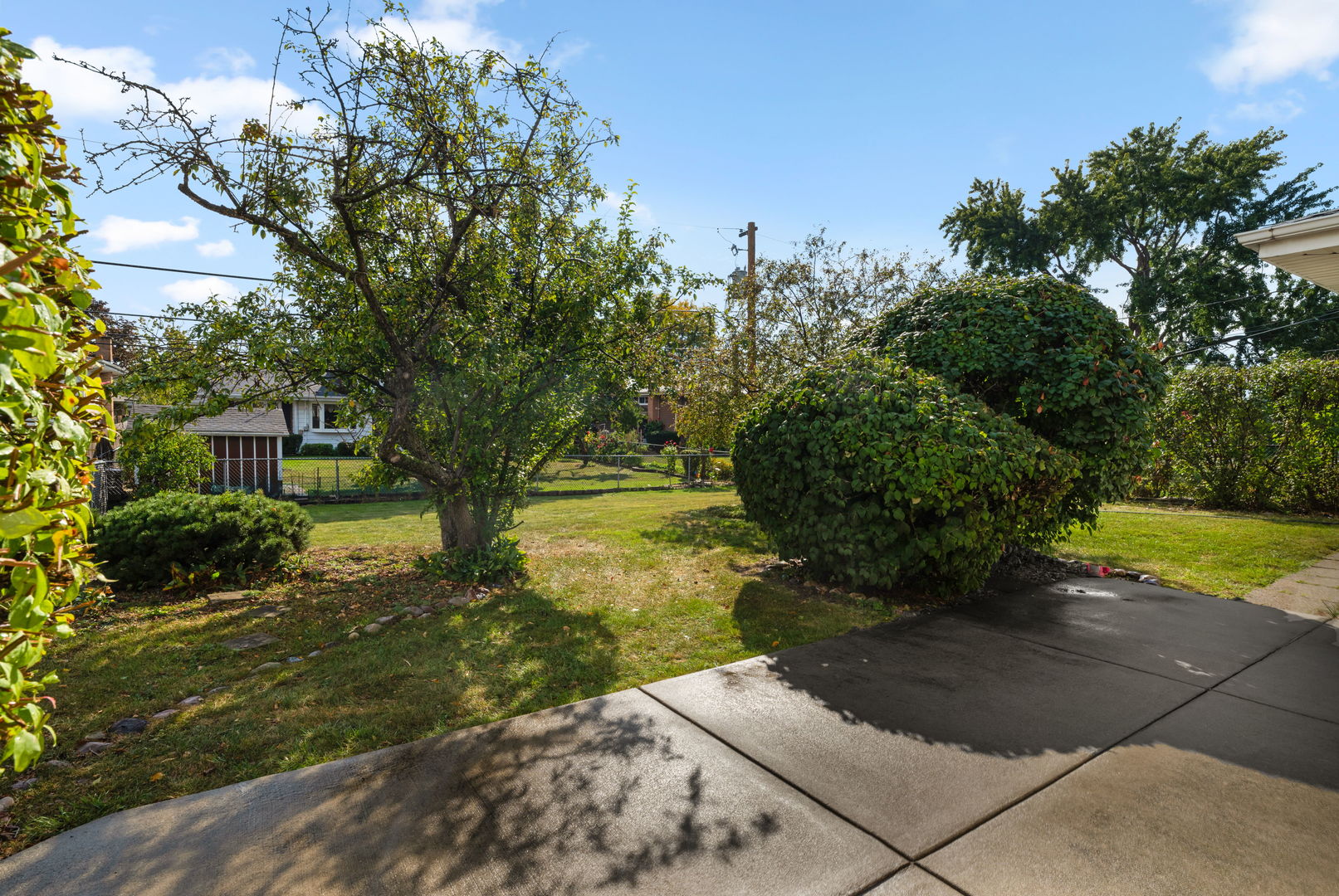 147 Lance Drive
