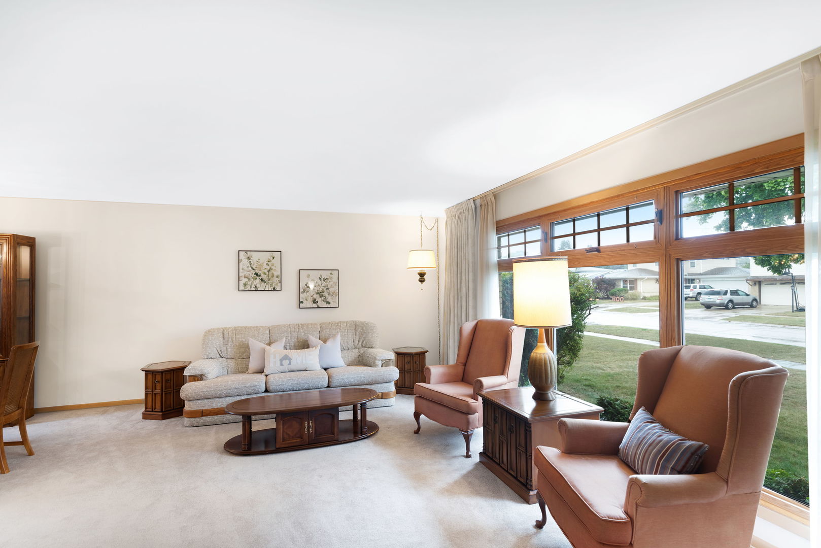 147 Lance Drive