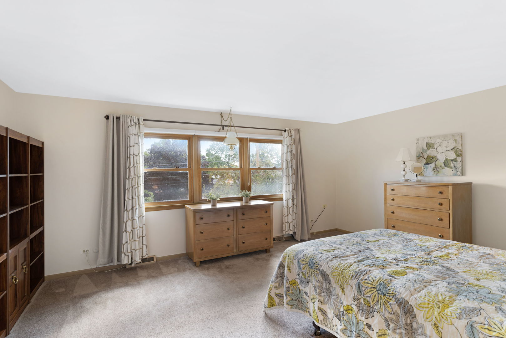 147 Lance Drive