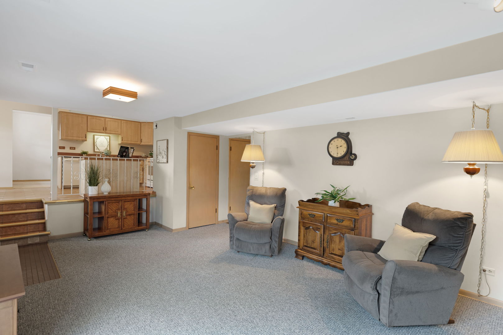 147 Lance Drive