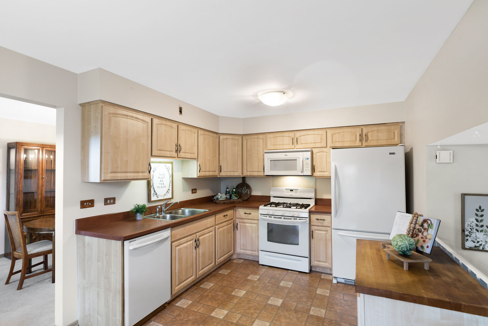 147 Lance Drive