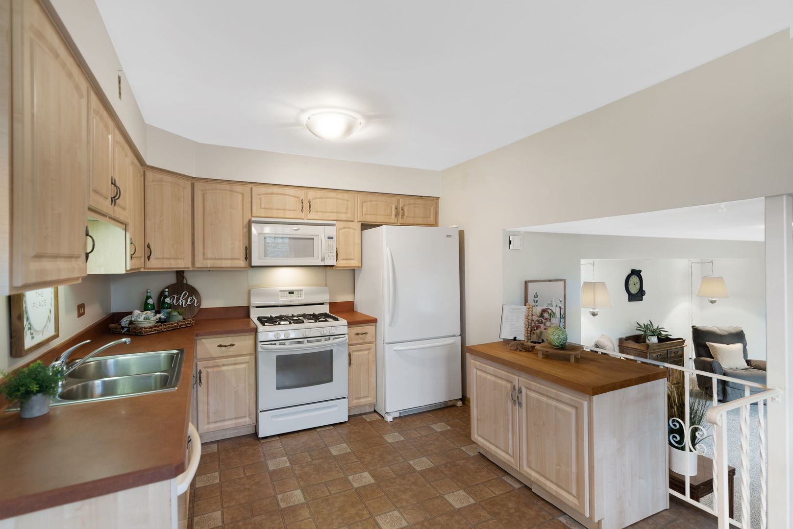 147 Lance Drive