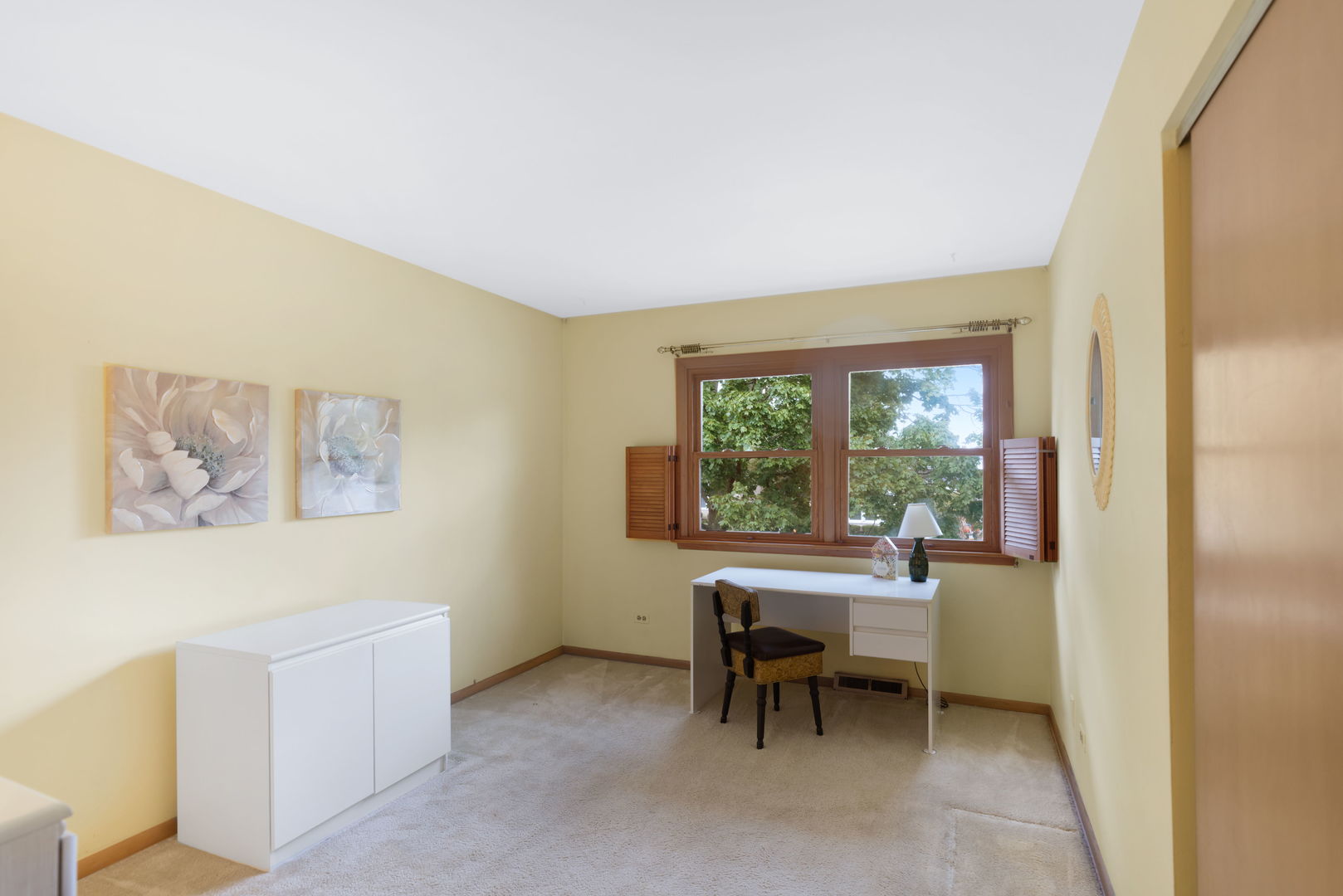 147 Lance Drive