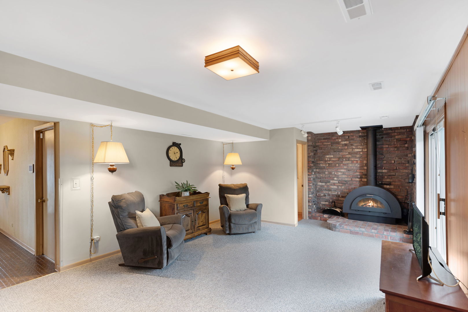147 Lance Drive