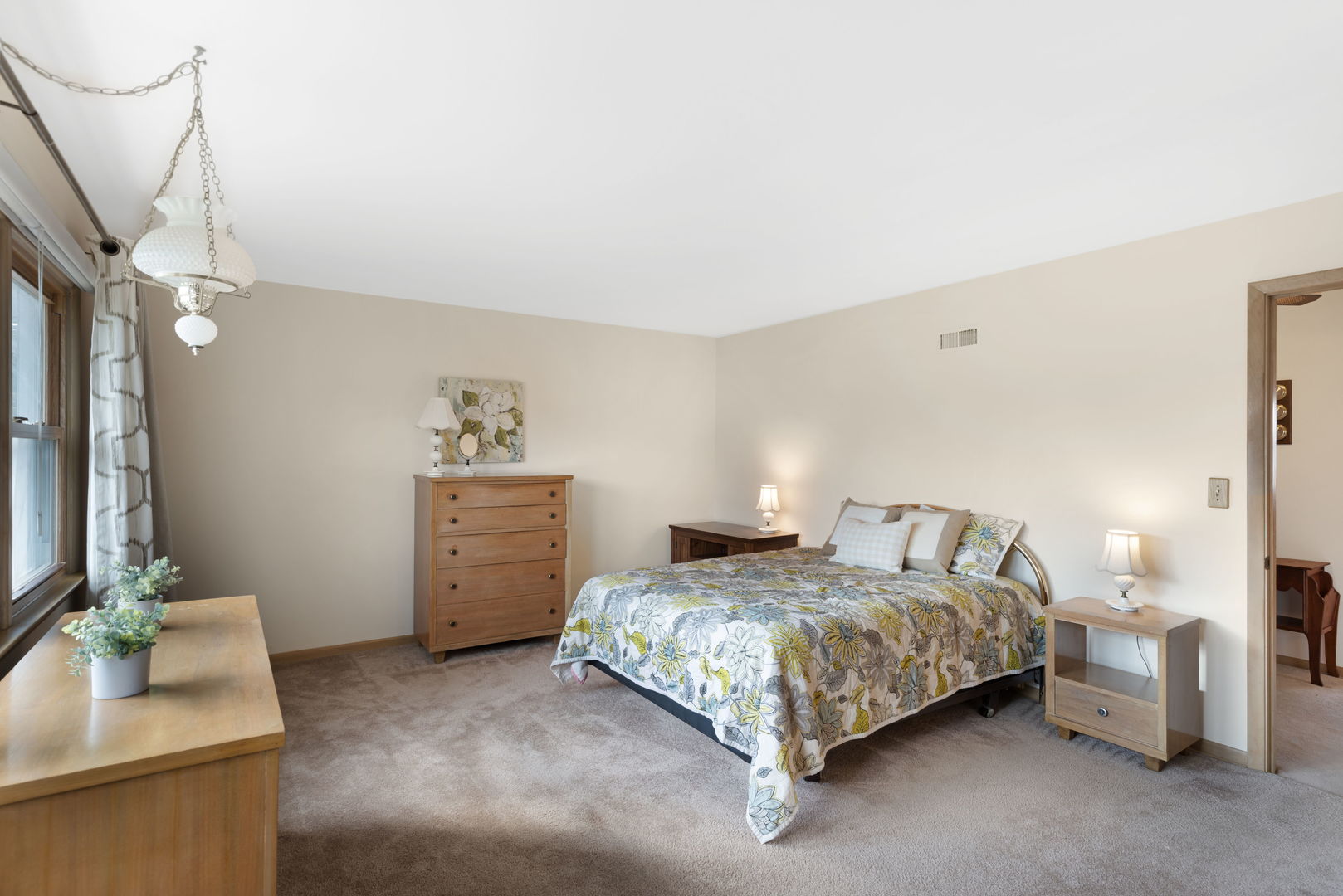 147 Lance Drive