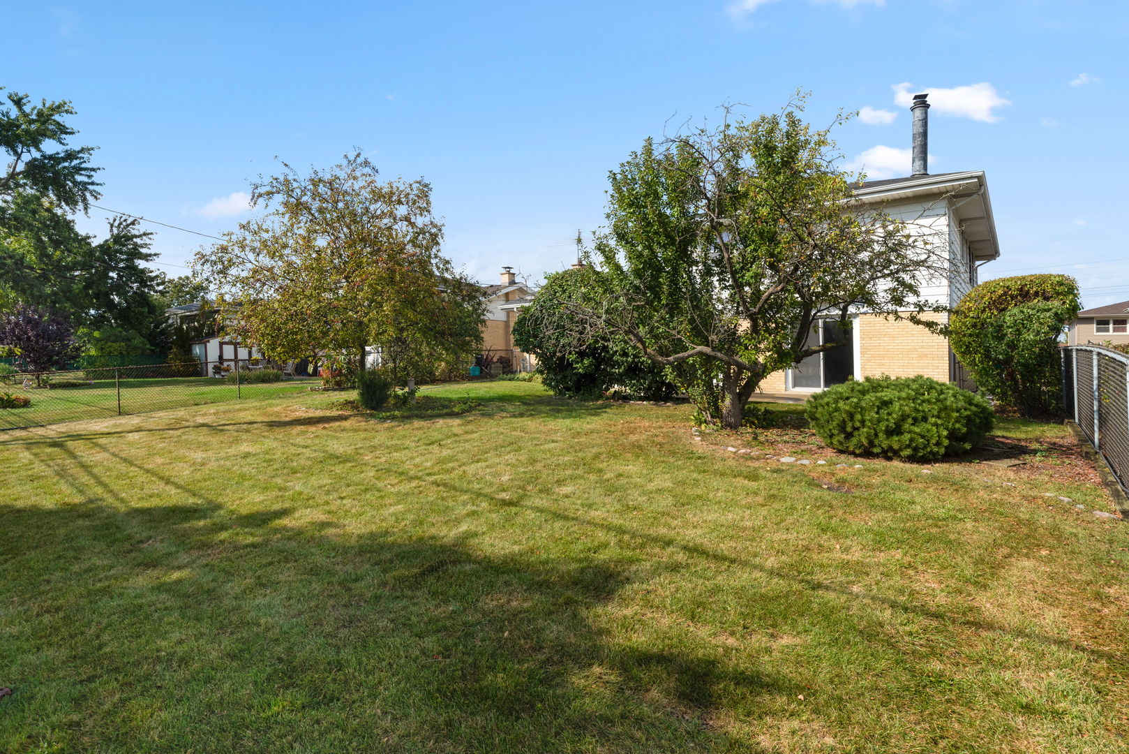 147 Lance Drive