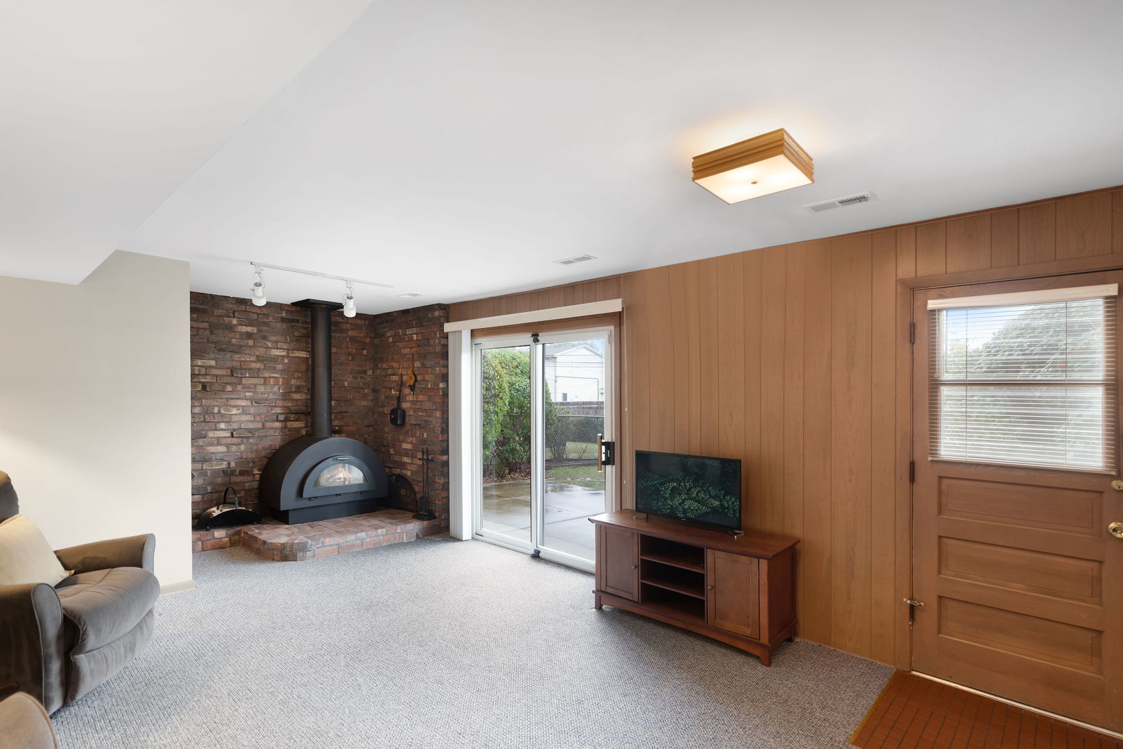 147 Lance Drive
