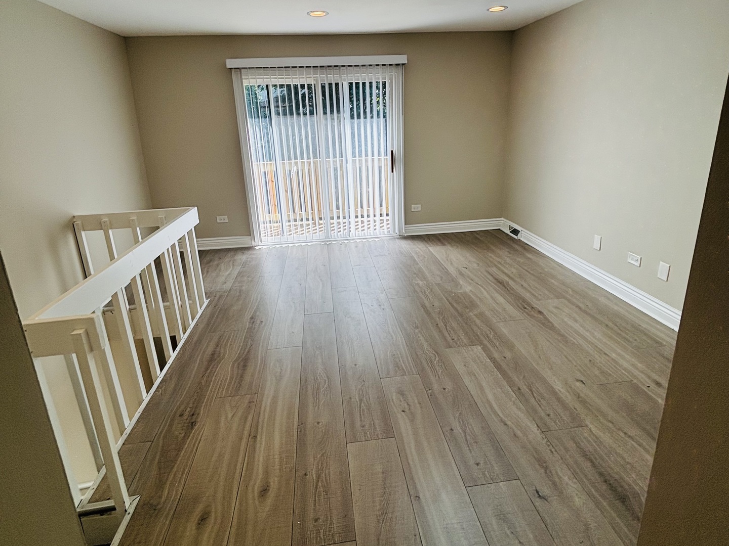 153 Forest Avenue