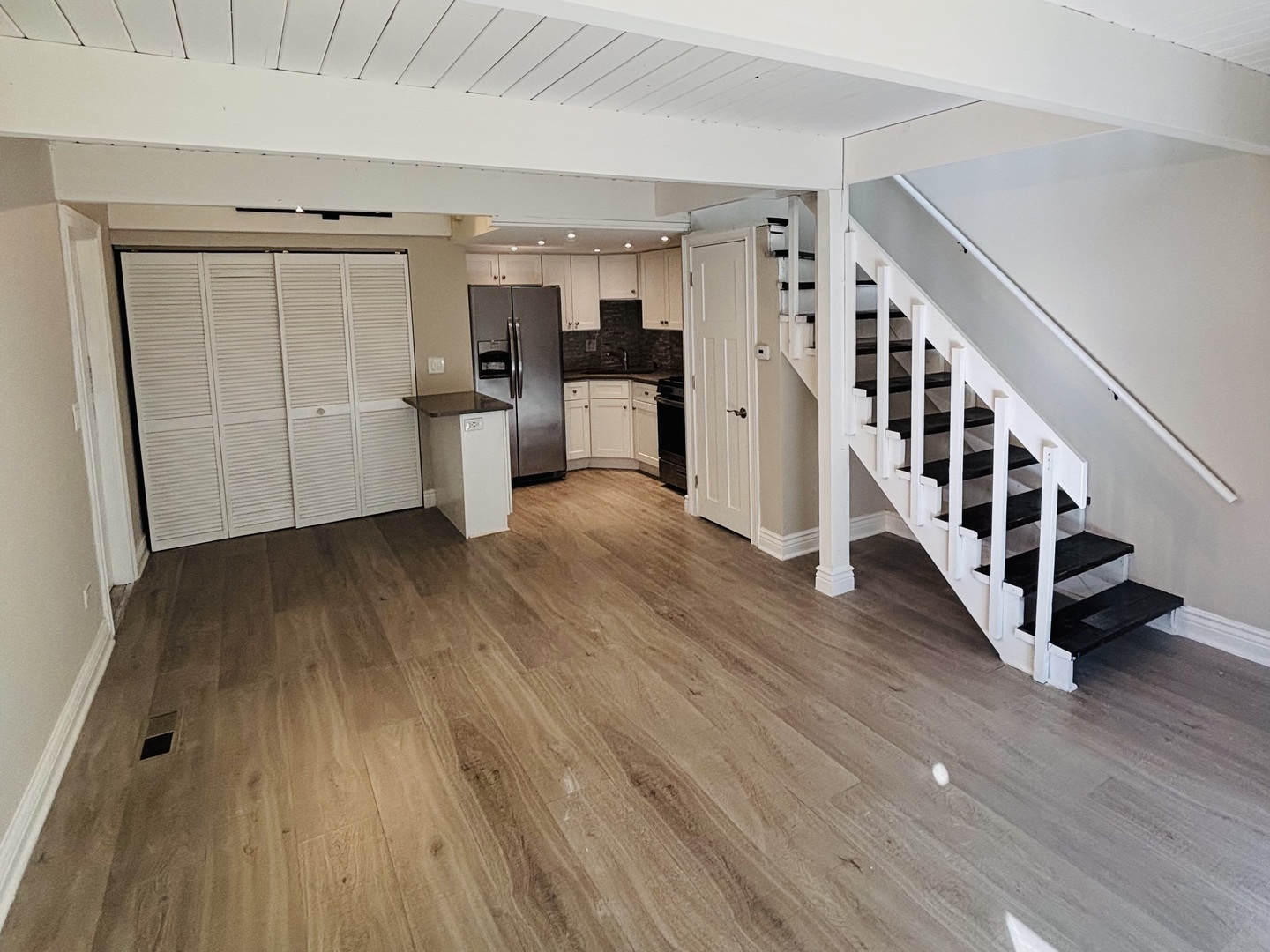 153 Forest Avenue