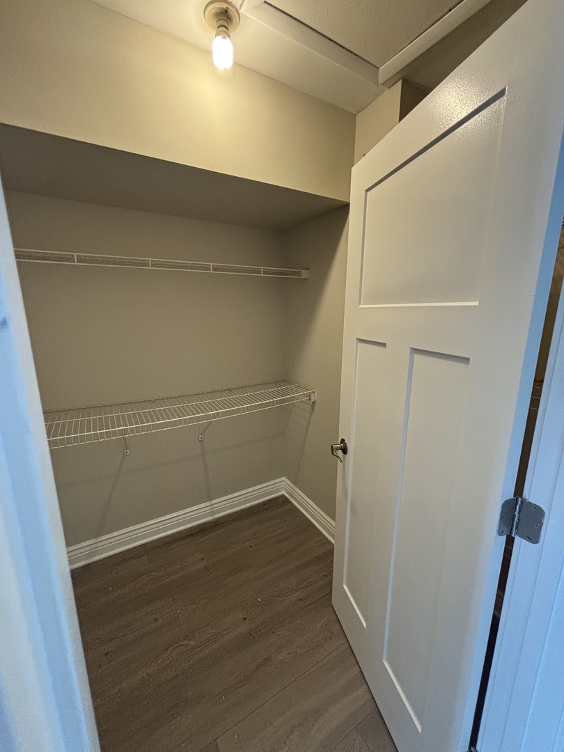 153 Forest Avenue